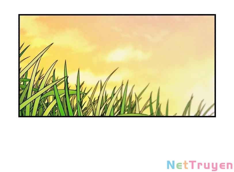 đọc truyện Phi Lôi Đạo Chương 94 ảnh 155 tại Thiên Thai Truyện