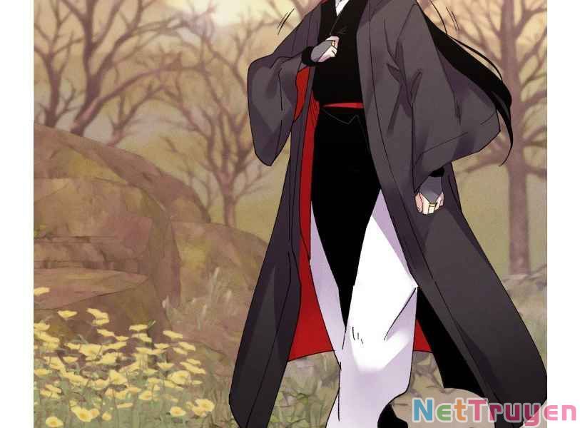 đọc truyện Phi Lôi Đạo Chương 94 ảnh 157 tại Thiên Thai Truyện