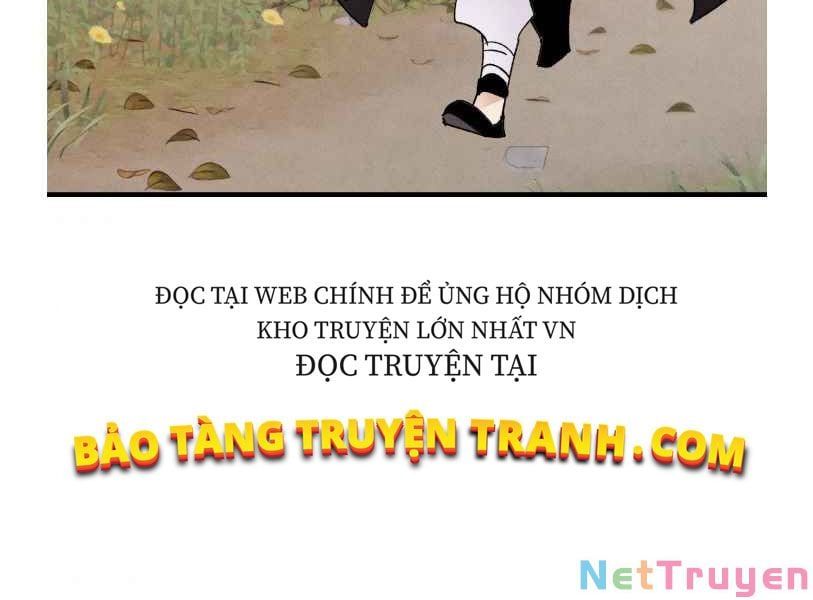 đọc truyện Phi Lôi Đạo Chương 94 ảnh 158 tại Thiên Thai Truyện