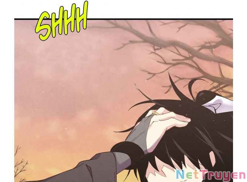 đọc truyện Phi Lôi Đạo Chương 94 ảnh 159 tại Thiên Thai Truyện