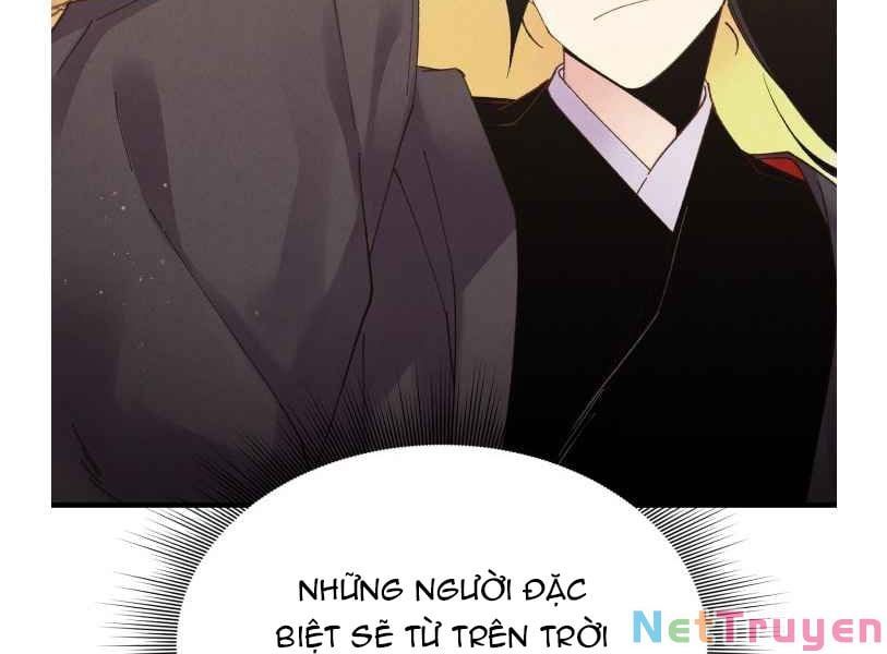 đọc truyện Phi Lôi Đạo Chương 94 ảnh 160 tại Thiên Thai Truyện