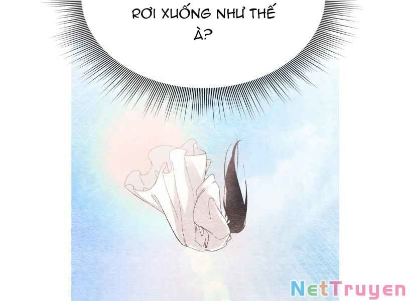 đọc truyện Phi Lôi Đạo Chương 94 ảnh 161 tại Thiên Thai Truyện