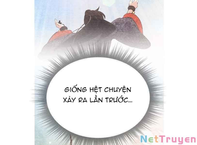 đọc truyện Phi Lôi Đạo Chương 94 ảnh 163 tại Thiên Thai Truyện