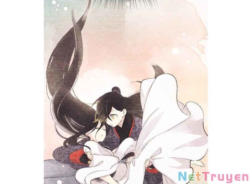 đọc truyện Phi Lôi Đạo Chương 94 ảnh 164 tại Thiên Thai Truyện