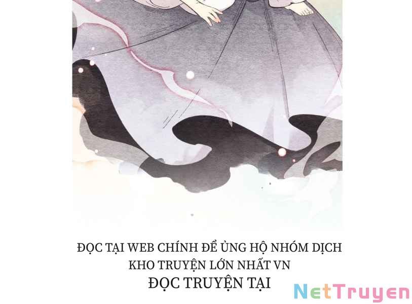 đọc truyện Phi Lôi Đạo Chương 94 ảnh 165 tại Thiên Thai Truyện