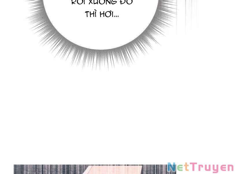 đọc truyện Phi Lôi Đạo Chương 94 ảnh 168 tại Thiên Thai Truyện