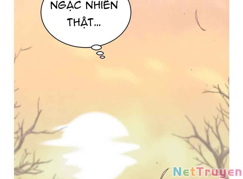 đọc truyện Phi Lôi Đạo Chương 94 ảnh 173 tại Thiên Thai Truyện