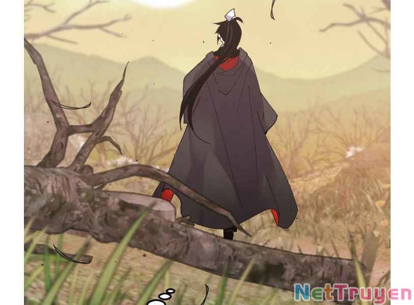 đọc truyện Phi Lôi Đạo Chương 94 ảnh 174 tại Thiên Thai Truyện