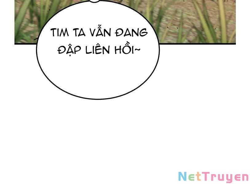 đọc truyện Phi Lôi Đạo Chương 94 ảnh 175 tại Thiên Thai Truyện