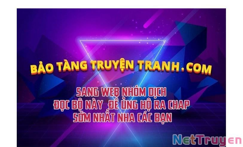 đọc truyện Phi Lôi Đạo Chương 94 ảnh 176 tại Thiên Thai Truyện