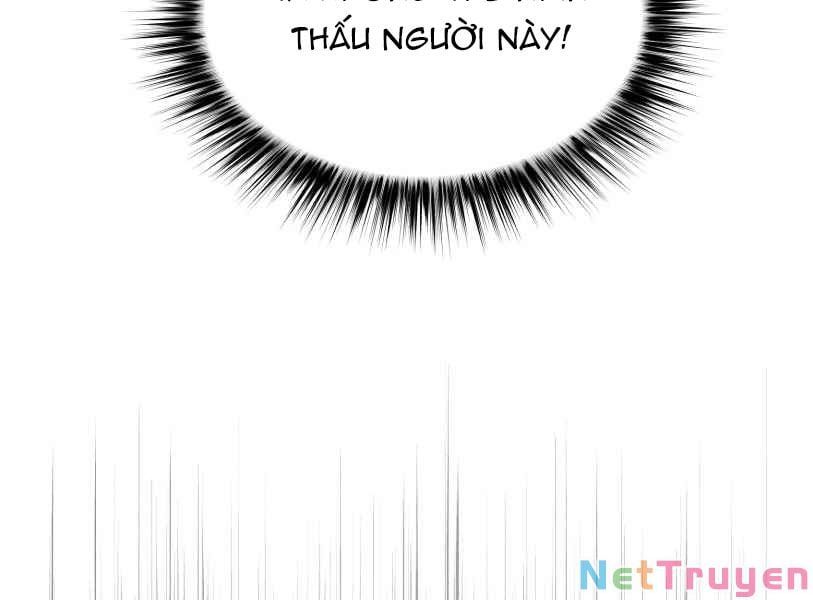 đọc truyện Phi Lôi Đạo Chương 94 ảnh 20 tại Thiên Thai Truyện