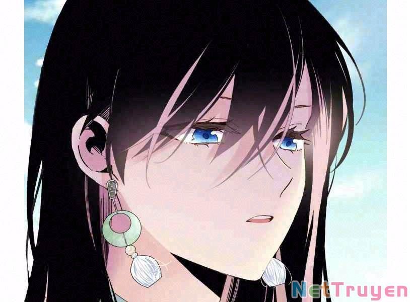 đọc truyện Phi Lôi Đạo Chương 94 ảnh 4 tại Thiên Thai Truyện