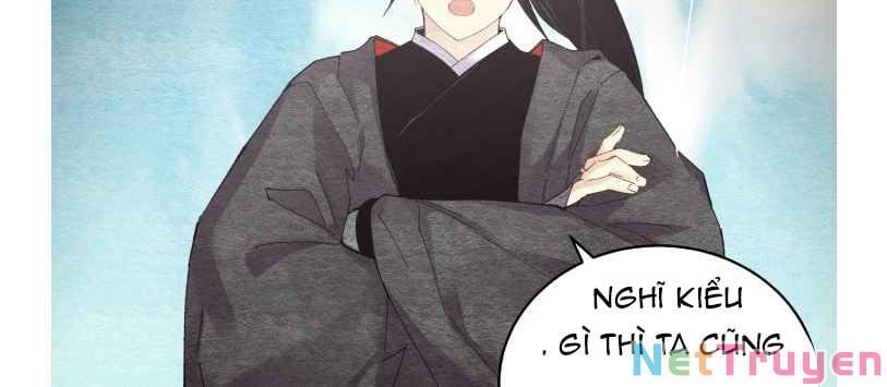 đọc truyện Phi Lôi Đạo Chương 94 ảnh 22 tại Thiên Thai Truyện