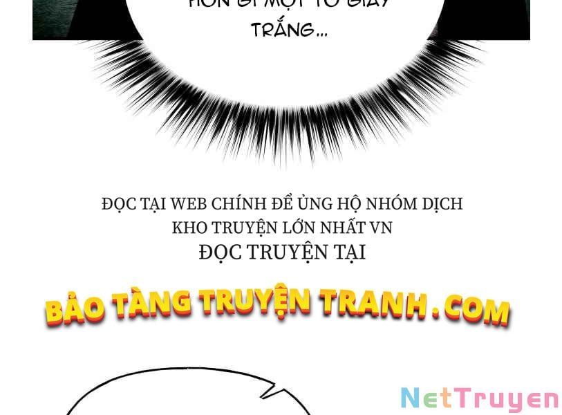 đọc truyện Phi Lôi Đạo Chương 94 ảnh 24 tại Thiên Thai Truyện