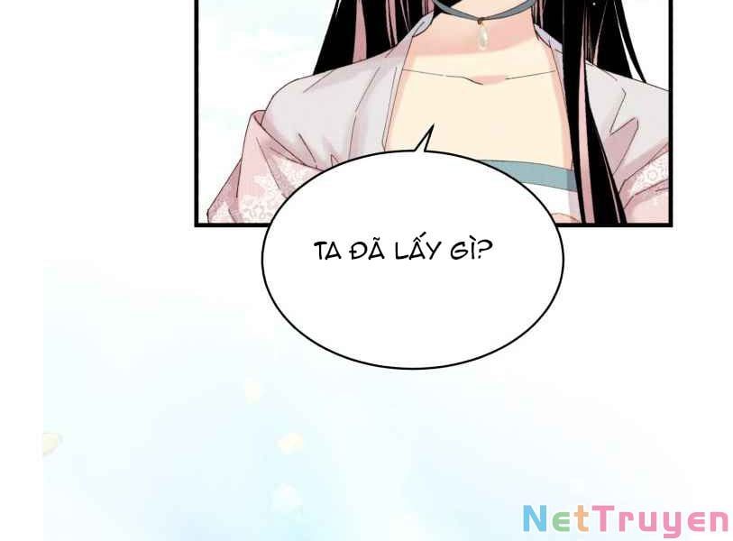 đọc truyện Phi Lôi Đạo Chương 94 ảnh 26 tại Thiên Thai Truyện