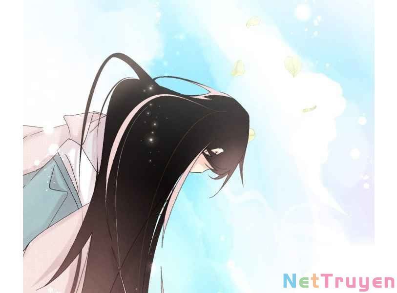 đọc truyện Phi Lôi Đạo Chương 94 ảnh 27 tại Thiên Thai Truyện