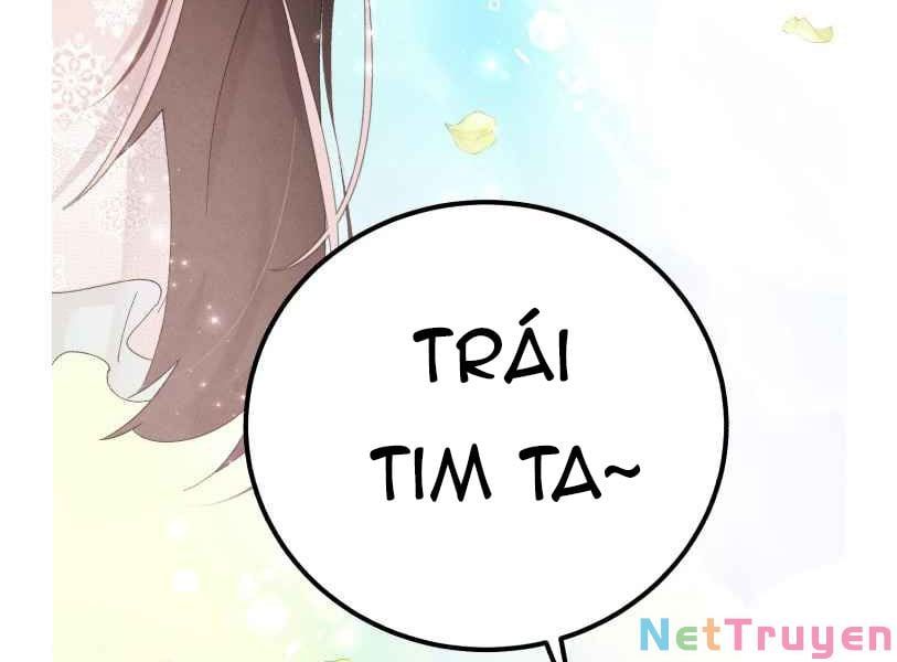 đọc truyện Phi Lôi Đạo Chương 94 ảnh 28 tại Thiên Thai Truyện