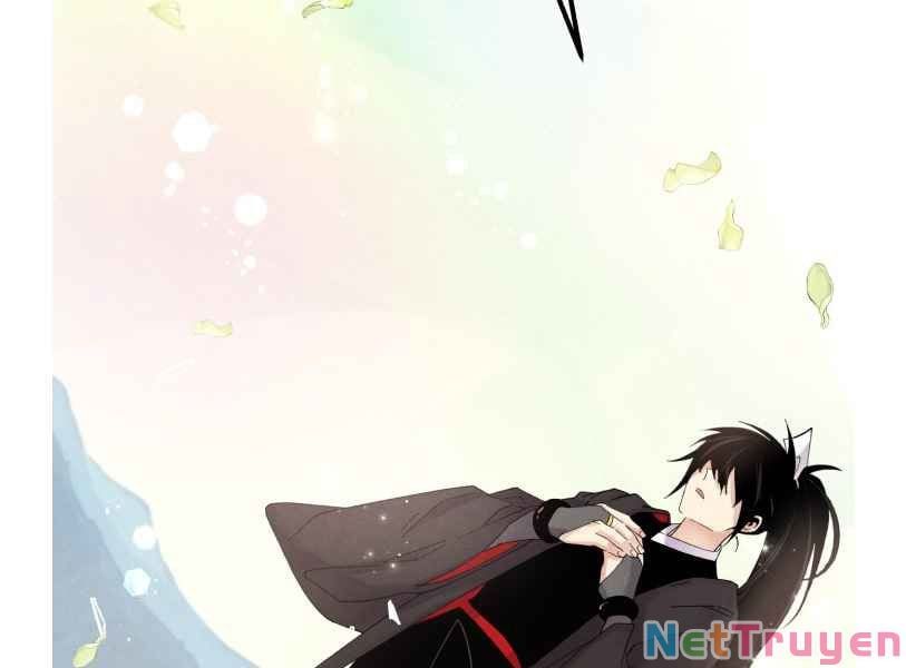 đọc truyện Phi Lôi Đạo Chương 94 ảnh 29 tại Thiên Thai Truyện