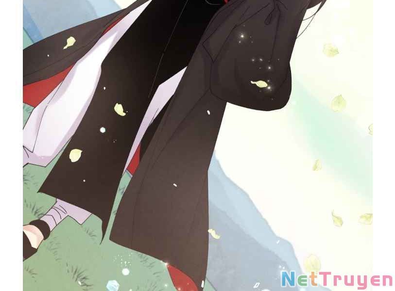 đọc truyện Phi Lôi Đạo Chương 94 ảnh 30 tại Thiên Thai Truyện