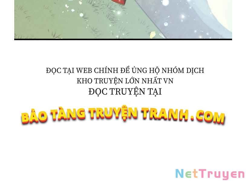 đọc truyện Phi Lôi Đạo Chương 94 ảnh 31 tại Thiên Thai Truyện