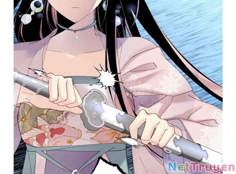 đọc truyện Phi Lôi Đạo Chương 94 ảnh 33 tại Thiên Thai Truyện