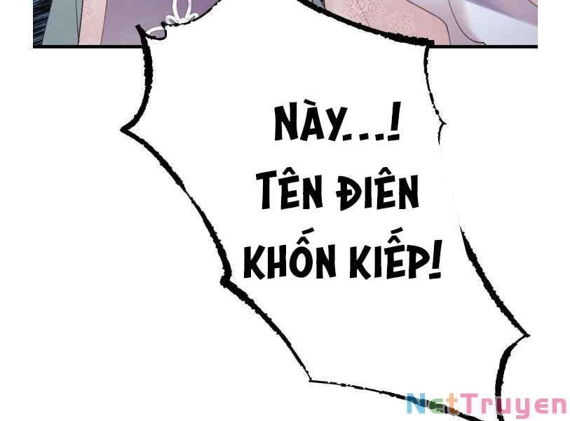 đọc truyện Phi Lôi Đạo Chương 94 ảnh 34 tại Thiên Thai Truyện