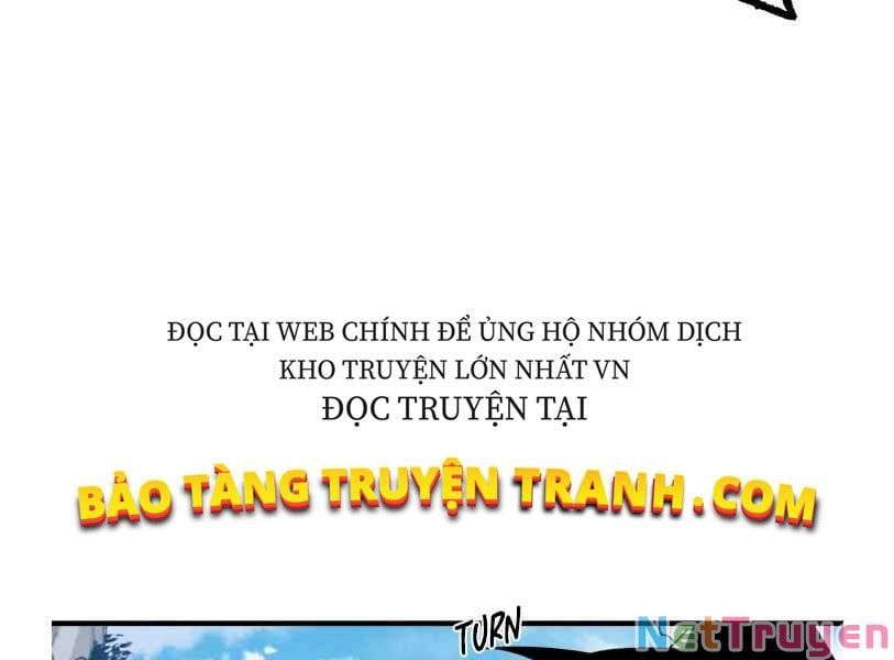 đọc truyện Phi Lôi Đạo Chương 94 ảnh 35 tại Thiên Thai Truyện