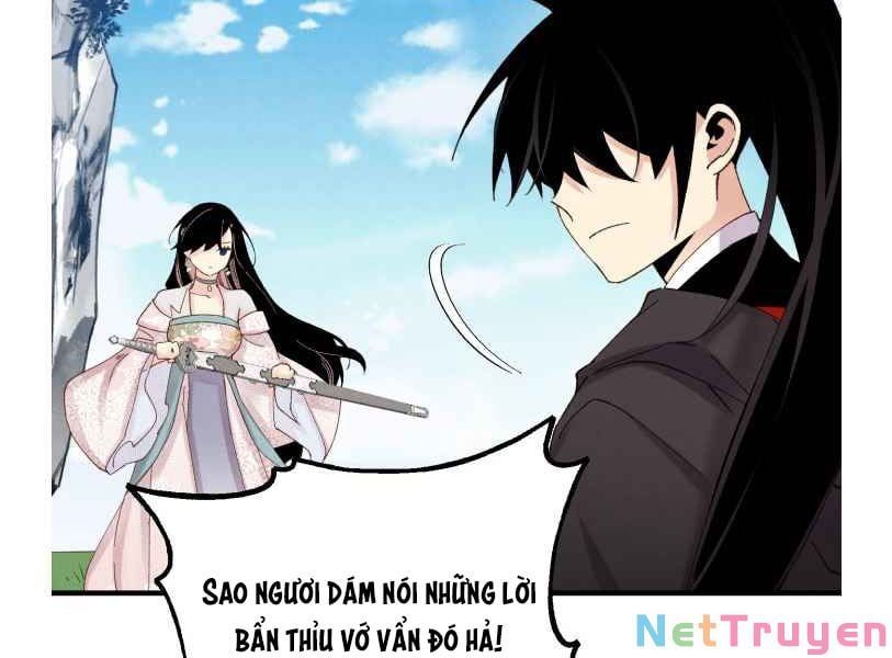 đọc truyện Phi Lôi Đạo Chương 94 ảnh 36 tại Thiên Thai Truyện