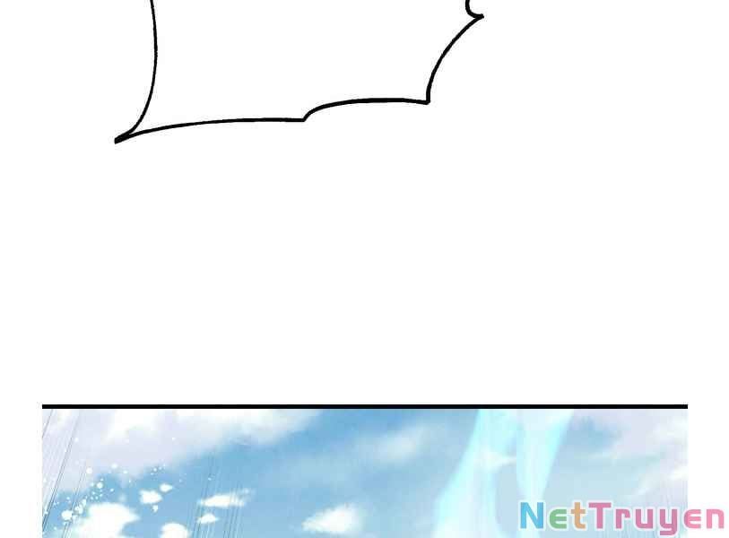 đọc truyện Phi Lôi Đạo Chương 94 ảnh 37 tại Thiên Thai Truyện