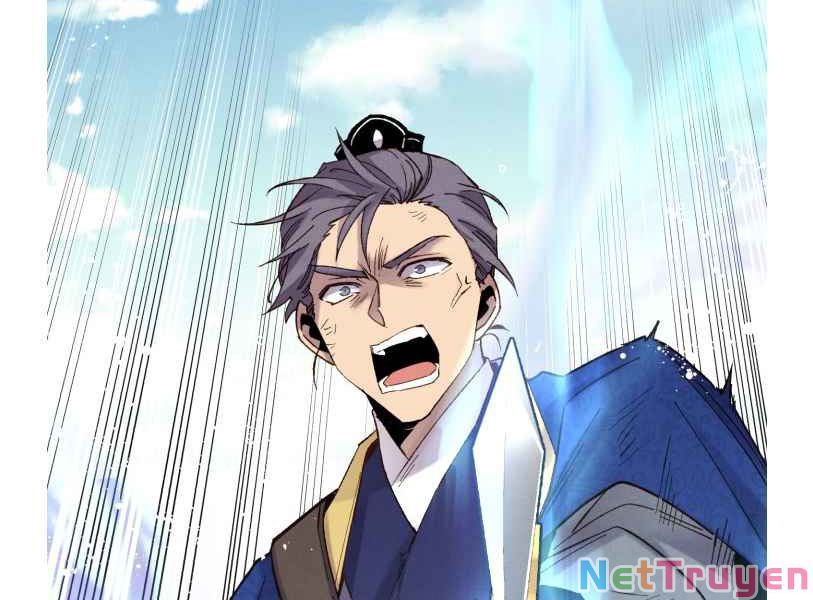 đọc truyện Phi Lôi Đạo Chương 94 ảnh 38 tại Thiên Thai Truyện