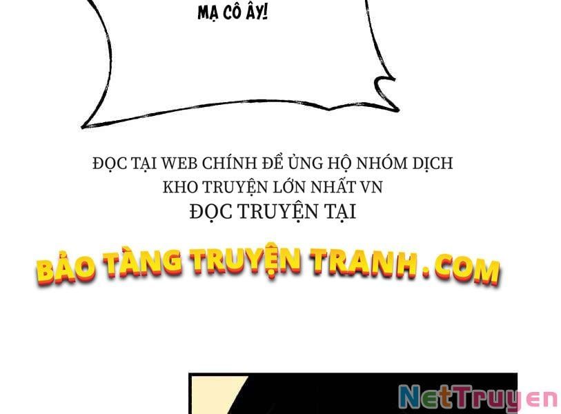 đọc truyện Phi Lôi Đạo Chương 94 ảnh 40 tại Thiên Thai Truyện
