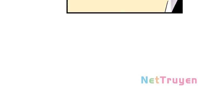 đọc truyện Phi Lôi Đạo Chương 94 ảnh 42 tại Thiên Thai Truyện