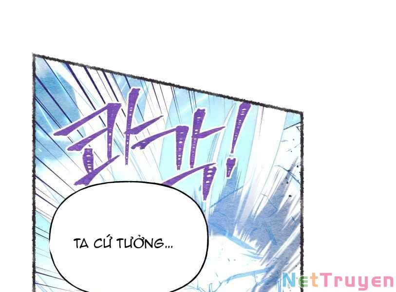 đọc truyện Phi Lôi Đạo Chương 94 ảnh 43 tại Thiên Thai Truyện