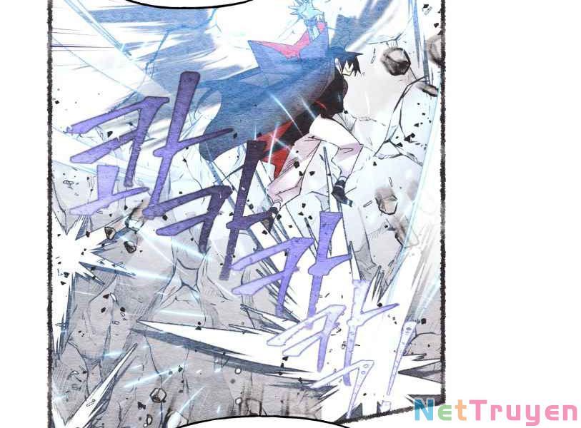 đọc truyện Phi Lôi Đạo Chương 94 ảnh 44 tại Thiên Thai Truyện