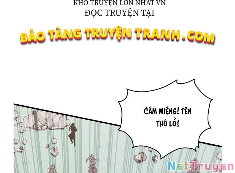 đọc truyện Phi Lôi Đạo Chương 94 ảnh 47 tại Thiên Thai Truyện
