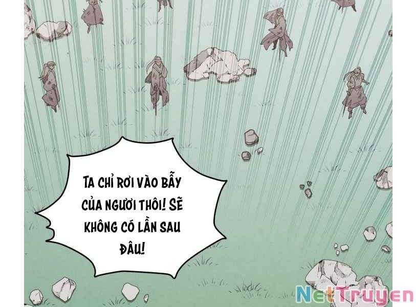 đọc truyện Phi Lôi Đạo Chương 94 ảnh 48 tại Thiên Thai Truyện