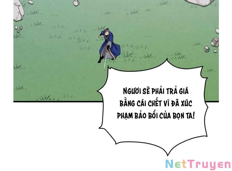 đọc truyện Phi Lôi Đạo Chương 94 ảnh 49 tại Thiên Thai Truyện