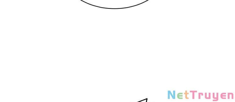 đọc truyện Phi Lôi Đạo Chương 94 ảnh 52 tại Thiên Thai Truyện