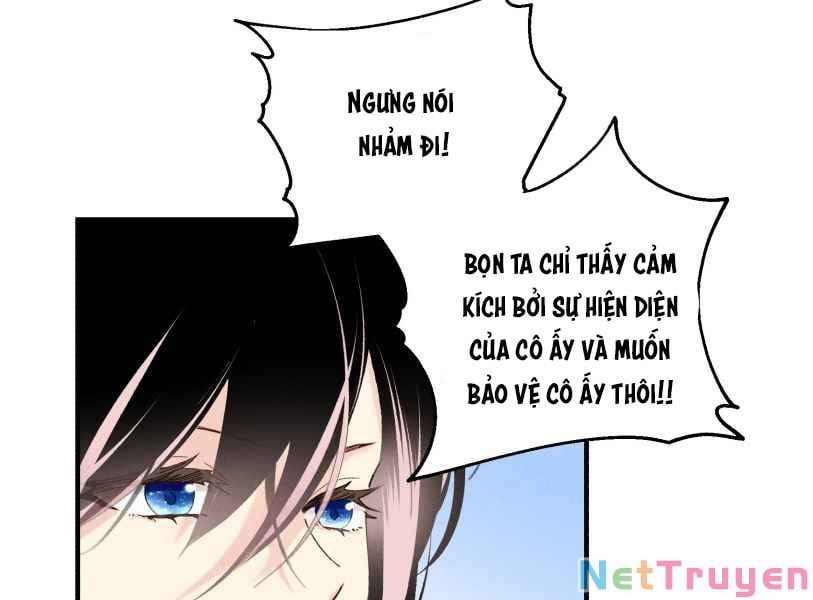 đọc truyện Phi Lôi Đạo Chương 94 ảnh 53 tại Thiên Thai Truyện