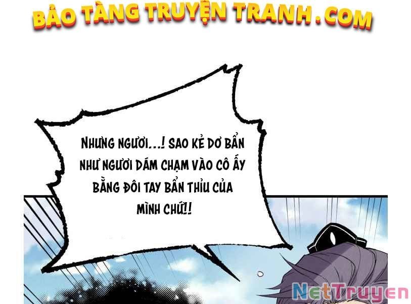 đọc truyện Phi Lôi Đạo Chương 94 ảnh 55 tại Thiên Thai Truyện