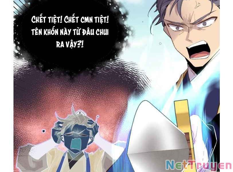 đọc truyện Phi Lôi Đạo Chương 94 ảnh 56 tại Thiên Thai Truyện