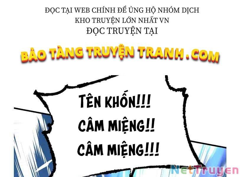 đọc truyện Phi Lôi Đạo Chương 94 ảnh 61 tại Thiên Thai Truyện