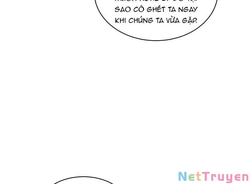 đọc truyện Phi Lôi Đạo Chương 94 ảnh 8 tại Thiên Thai Truyện