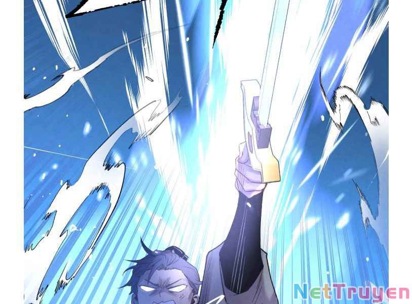 đọc truyện Phi Lôi Đạo Chương 94 ảnh 62 tại Thiên Thai Truyện