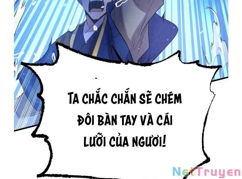 đọc truyện Phi Lôi Đạo Chương 94 ảnh 63 tại Thiên Thai Truyện