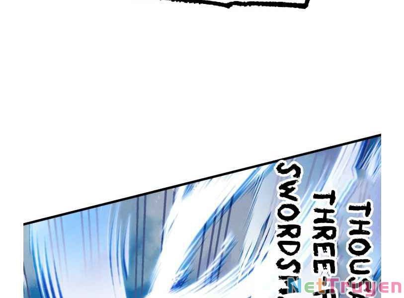 đọc truyện Phi Lôi Đạo Chương 94 ảnh 64 tại Thiên Thai Truyện