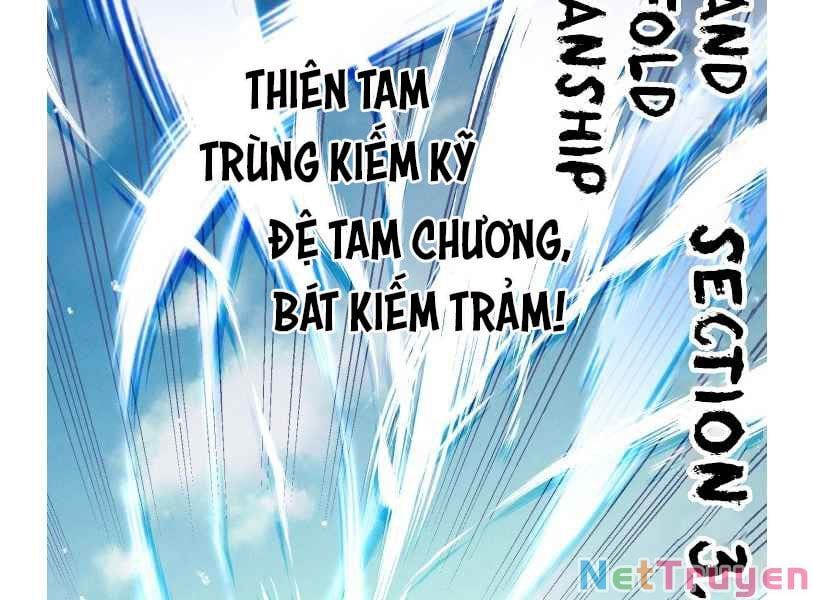 đọc truyện Phi Lôi Đạo Chương 94 ảnh 65 tại Thiên Thai Truyện