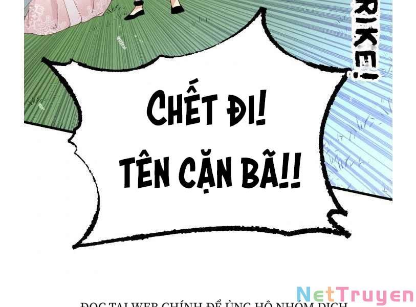 đọc truyện Phi Lôi Đạo Chương 94 ảnh 67 tại Thiên Thai Truyện