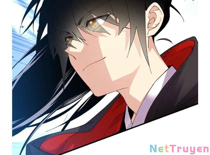 đọc truyện Phi Lôi Đạo Chương 94 ảnh 69 tại Thiên Thai Truyện