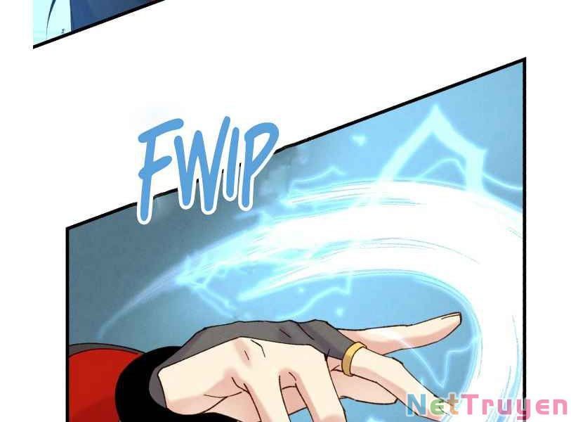 đọc truyện Phi Lôi Đạo Chương 94 ảnh 70 tại Thiên Thai Truyện